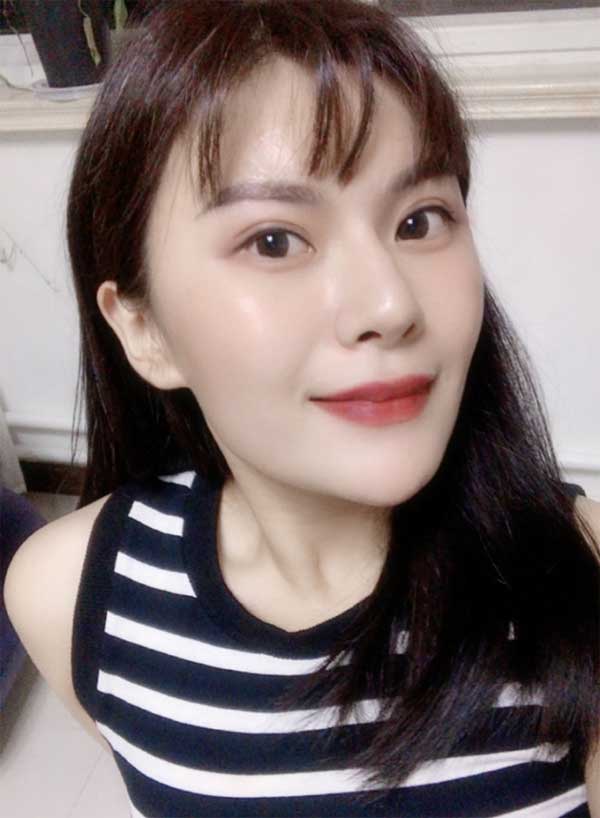 Giết chó cưng dọa vợ, người đàn ông gặp quả đắng-1