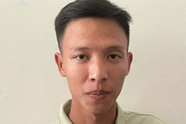 Thủ đoạn tham ô của Chi cục trưởng Chi cục thi hành án dân sự-6