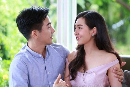 3 điều phụ nữ càng đòi hỏi, chồng càng nể trọng