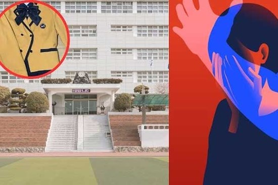 Giáo viên trường nghệ thuật tự tử sau khi bị loạt nữ sinh tố lạm dụng tình dục