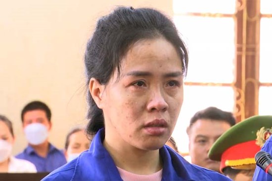Thủ đoạn tham ô của Chi cục trưởng Chi cục thi hành án dân sự