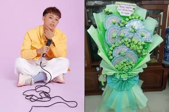 Chi hàng trăm triệu, tiền tỷ tặng thần tượng: Hệ luỵ sau sự hoàng nhoáng