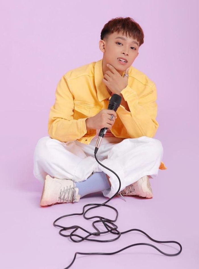 Chi hàng trăm triệu, tiền tỷ tặng thần tượng: Hệ luỵ sau sự hoàng nhoáng-1