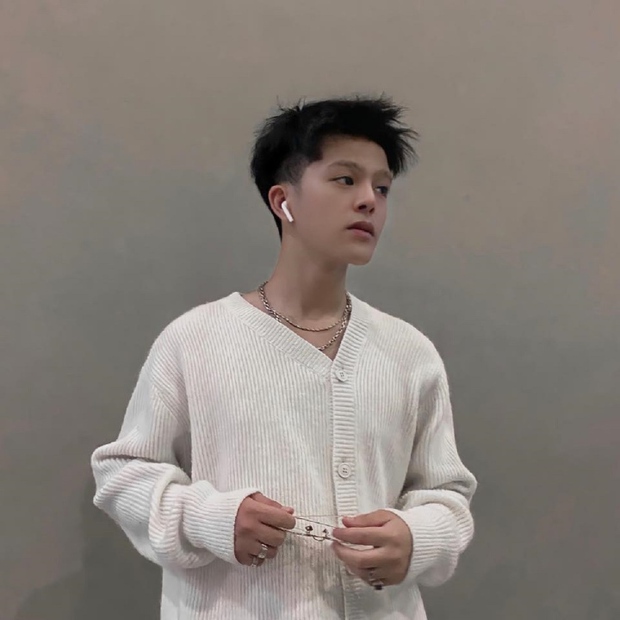 Thi Rap Việt, Quán quân The Voice Kids Quang Anh có tìm được hào quang đã mất?-2