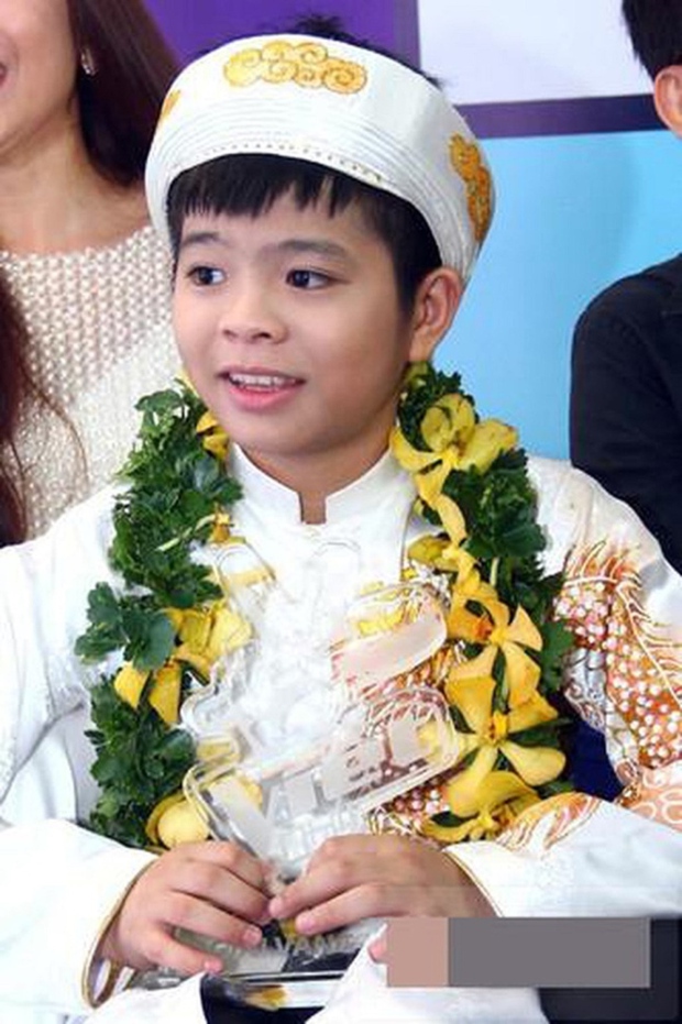 Thi Rap Việt, Quán quân The Voice Kids Quang Anh có tìm được hào quang đã mất?-1