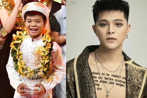 Nhà sản xuất Rap Việt cắt câu từ nhạy cảm sau khi phát sóng-2