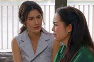 Sau đám giỗ, em dâu bỗng hỏi vay tôi 1 số tiền lớn