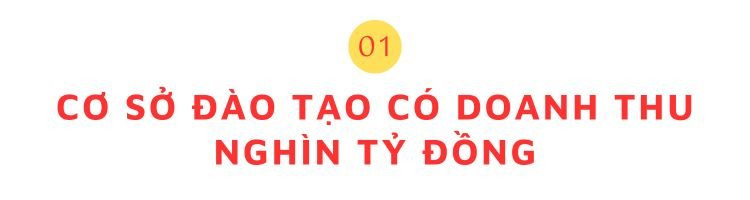 Là ĐH có doanh thu cao nhất nước, Bách khoa HN mỗi ngày thu về 3,9 tỷ mỗi năm buộc thôi học 800 SV, đầu ra toàn cực phẩm”-1