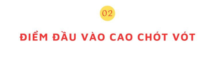 Là ĐH có doanh thu cao nhất nước, Bách khoa HN mỗi ngày thu về 3,9 tỷ mỗi năm buộc thôi học 800 SV, đầu ra toàn cực phẩm”-4