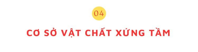 Là ĐH có doanh thu cao nhất nước, Bách khoa HN mỗi ngày thu về 3,9 tỷ mỗi năm buộc thôi học 800 SV, đầu ra toàn cực phẩm”-8