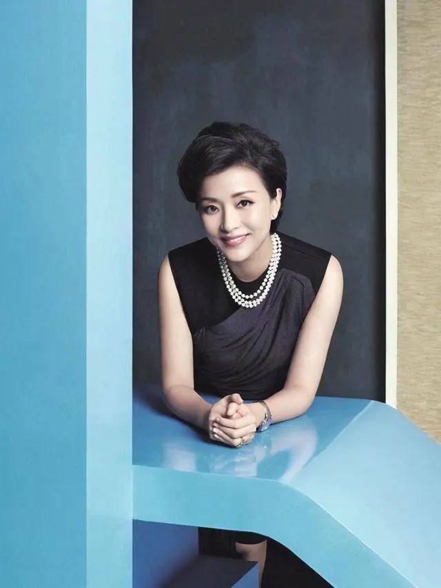 Cãi nhau với chồng trước mặt con, nữ MC sau đó có cách xử lý đáng khen-1