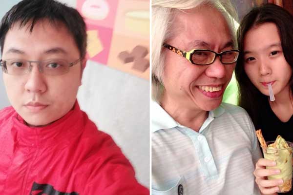 Người đàn ông để lại tài sản 13 tỷ đồng cho vợ mới cưới, bố mẹ chồng lập tức kiện con dâu: Phán quyết của tòa án khiến một bên bật khóc-5