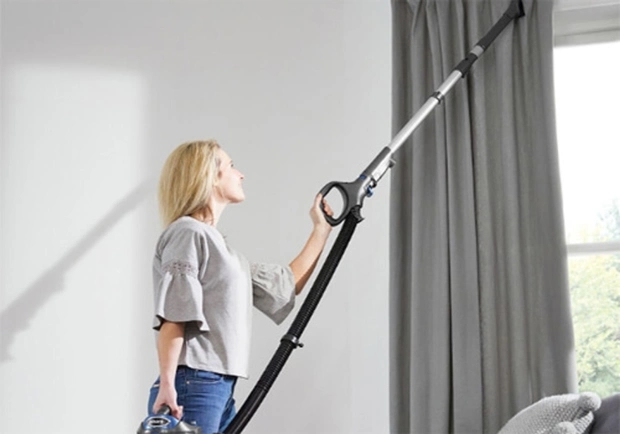 5 cách làm sạch mạng nhện hiệu quả, nhanh chóng-2