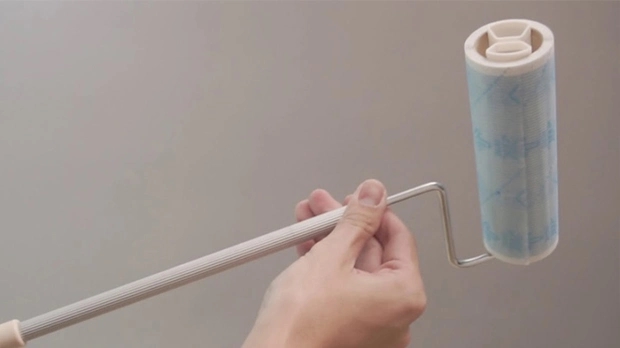 5 cách làm sạch mạng nhện hiệu quả, nhanh chóng-3