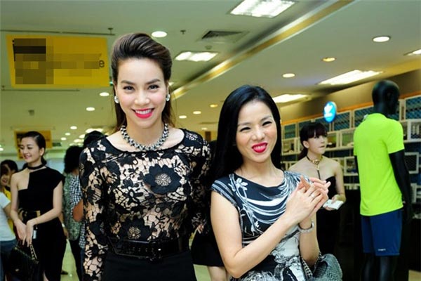 Lệ Quyên bất ngờ chia sẻ lòng tin nát vụn, nghi vấn trục trặc tình cảm với Lâm Bảo Châu sau 3 năm bên nhau?-4