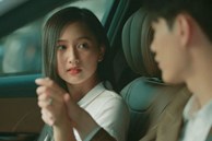 4 sự thật phụ nữ cần đối diện khi bị chồng phản bội