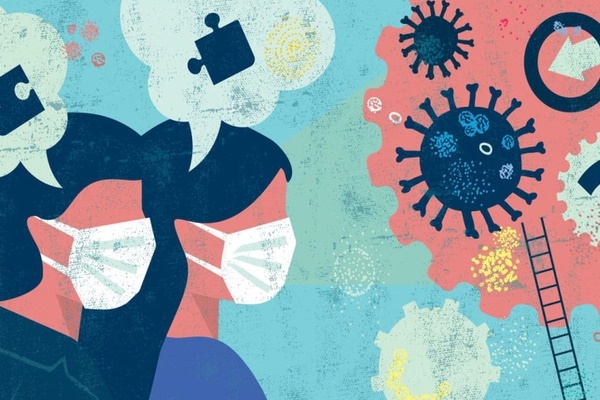 Ban Chỉ đạo quốc gia sẽ họp xem xét chuyển COVID-19 từ bệnh nhóm A xuống nhóm B-1