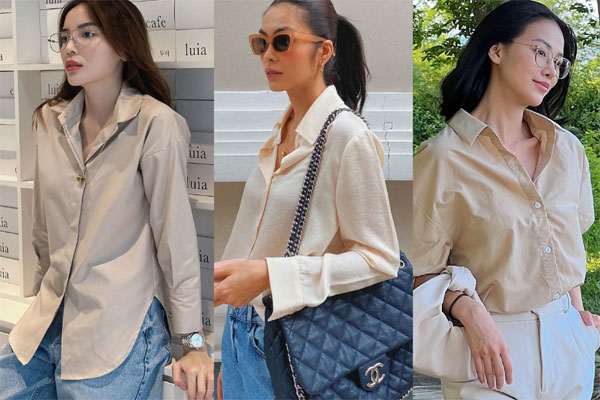 4 xu hướng trang phục họa tiết trẻ trung hè 2023-9