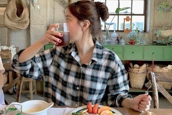 5 loại ngũ cốc quen thuộc giúp bổ gan, thận, phổi, tim nhưng nhiều người không biết cách dùng