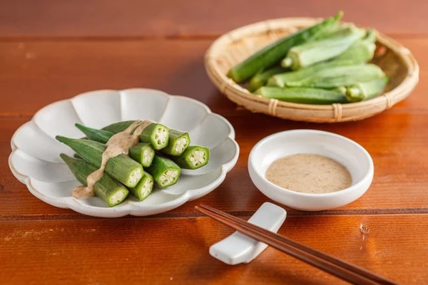 3 loại thực phẩm dễ làm xương rỗng” dần, rút cạn” canxi trong cơ thể-4