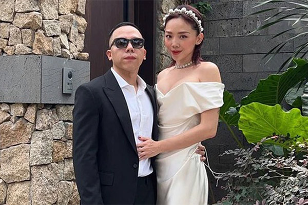 BĐS khủng của Tóc Tiên - Hoàng Touliver: Biệt thự triệu đô giữa quận 2 và villa Đà Lạt với view ngắm trọn núi rừng-25