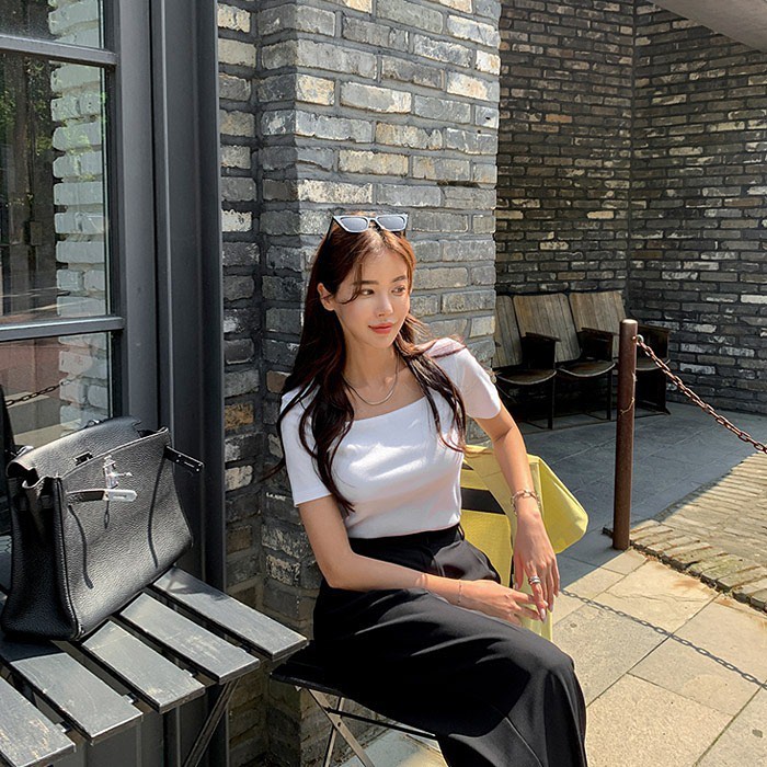 4 công thức cơ bản giúp nàng công sở mặc đẹp mỗi ngày-8