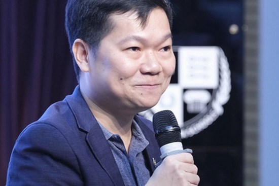 Tiến sĩ Đại học Stanford Nguyễn Chí Hiếu chỉ ra 7 