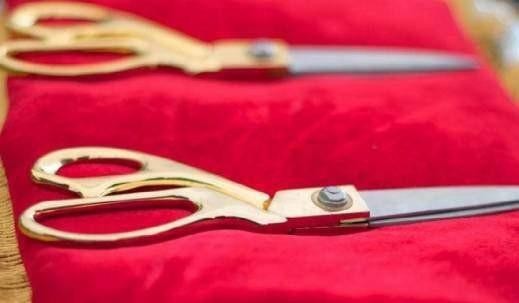 Đặt thứ này trong phòng ngủ, dù xui đến đâu cũng có thể cải vận-2