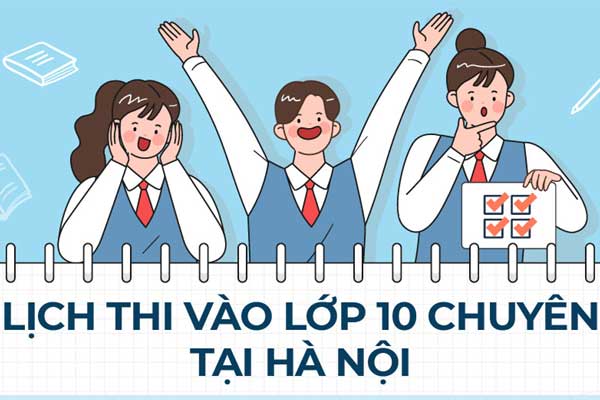 Con thi lớp 10, mẹ mang hộp bút, thước kẻ, compa… lên chùa cầu may-12
