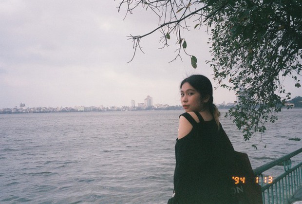 Đôi bạn chuyển vào TP.HCM sống: Tháng đầu tiên tiêu hết 20 triệu-3