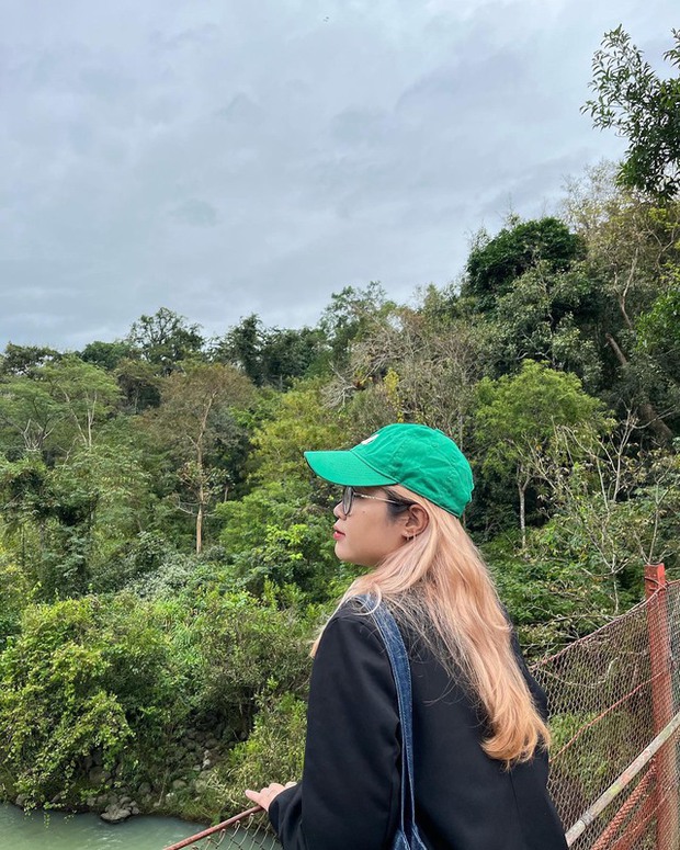 Đôi bạn chuyển vào TP.HCM sống: Tháng đầu tiên tiêu hết 20 triệu-4