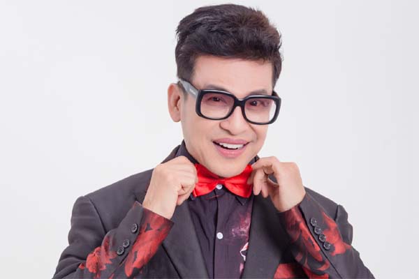 Khánh Vân bức xúc làm rõ thông tin được tặng nhà và xe sau 1 đêm đăng quang Hoa hậu-4