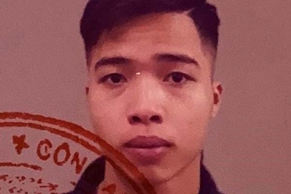 Ám ảnh tiếng kêu cứu trong vụ cháy khiến 2 vợ chồng chủ nhà sách tử vong-7