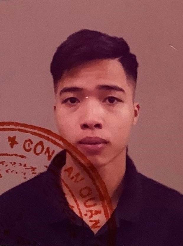 Truy nã nam thanh niên quan hệ tình dục với thiếu nữ 15 tuổi-1