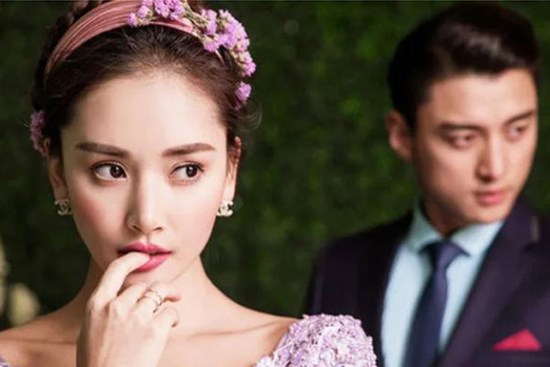 Điều quan trọng nhất của phụ nữ khi chọn bạn đời là gì?