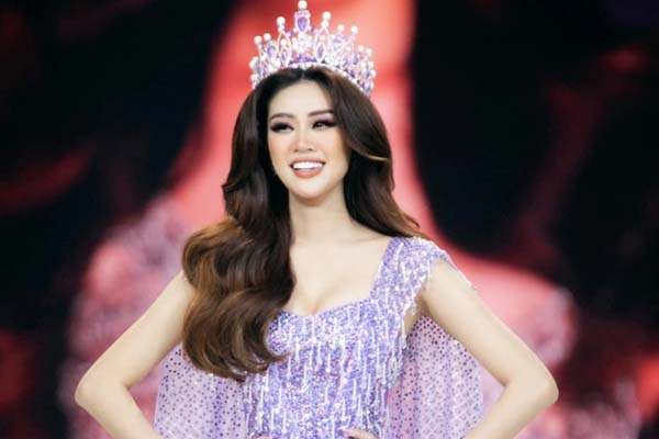 Hoa hậu Nguyễn Thúc Thùy Tiên thắng kiện-3