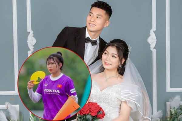 Hot girl bóng chuyền vào chung khảo Hoa hậu thế giới Việt Nam 2023-10