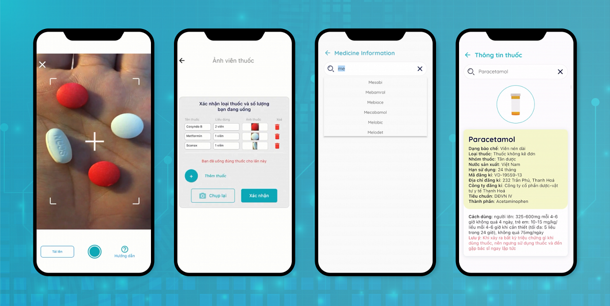 VinUni nhận giải ISCN Excellence Awards về phát triển bền vững-3