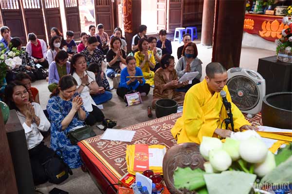 Lưu ý vàng thi tuyển lớp 10 ở Hà Nội-2