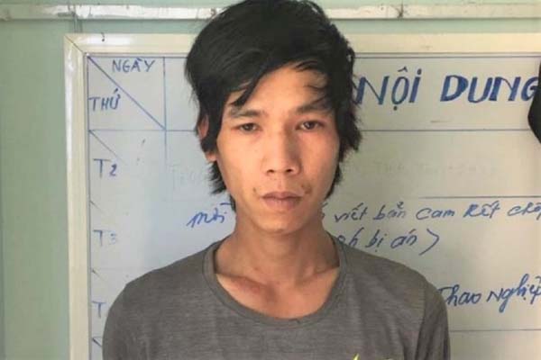 Vụ phân xác ở Bình Dương: Công an tiếp nhận hơn 30 tin báo mất tích-2