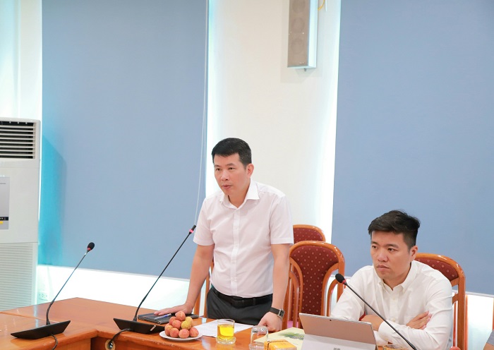 Hà Nội sẽ triển khai thí điểm mô hình quận, huyện chuyển đổi số điển hình-2