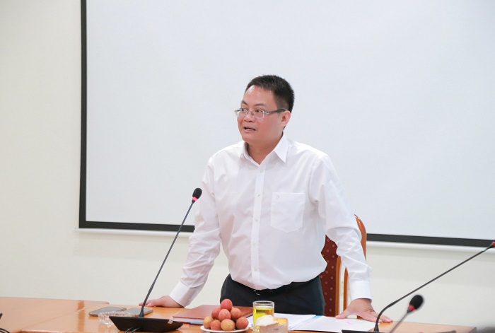 Hà Nội sẽ triển khai thí điểm mô hình quận, huyện chuyển đổi số điển hình-4