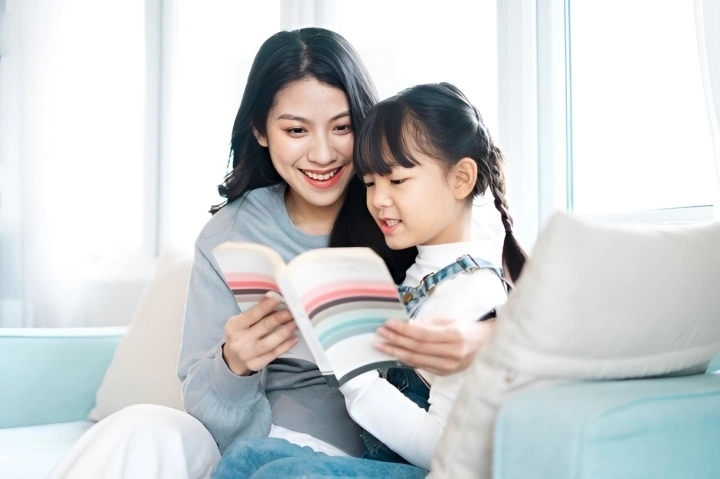 Bí quyết giúp con tự tin hơn trong cuộc sống-1