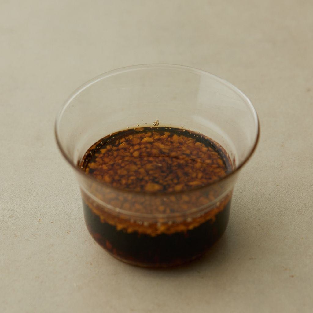 Thêm 2 công thức món ngon từ đậu phụ làm cực dễ, ăn rất hao cơm-4