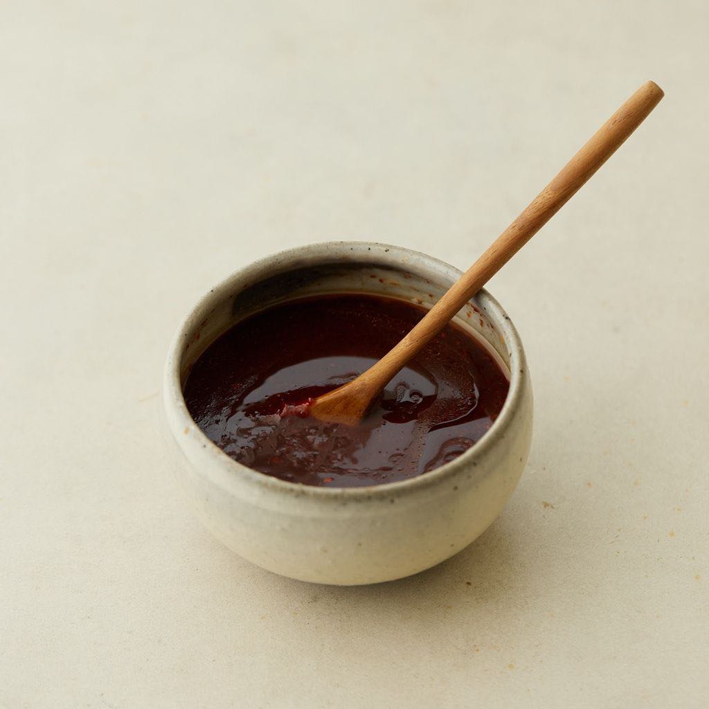 Thêm 2 công thức món ngon từ đậu phụ làm cực dễ, ăn rất hao cơm-13