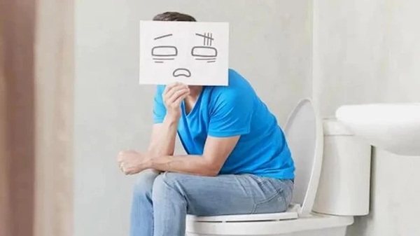 Khi ung thư ruột xuất hiện cơ thể sẽ có 3 nhiều, 2 đau, nên ăn nhiều 2 loại rau để bảo vệ đường ruột-2