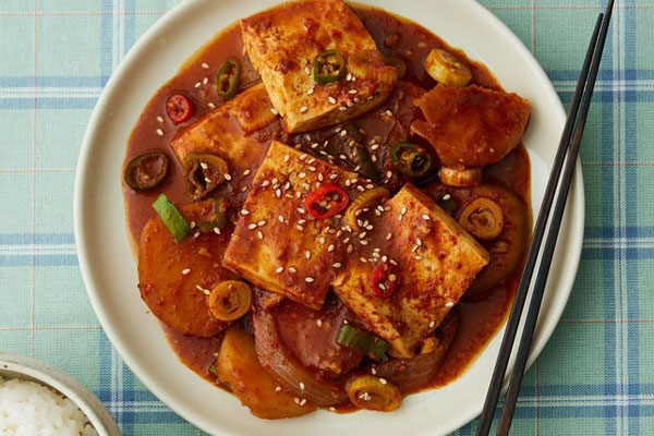 Bí quyết làm sinh tố măng cụt đẹp da trong mùa hè-7