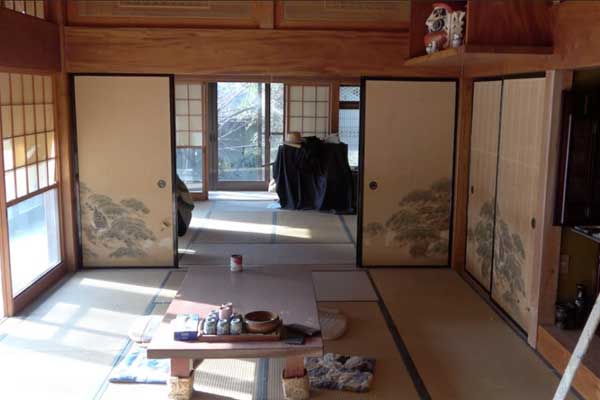 Sập mỏ vàng ở Venezuela khiến ít nhất 12 người thiệt mạng-2