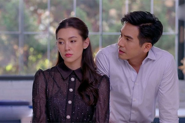 Mỗi khi không vừa ý chồng lại đòi ly hôn, tôi bảo Hẹn gặp nhau ở tòa” thì anh hốt hoảng-1