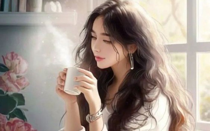 Nhắc nhở chuyện con riêng của chồng sắp cưới, anh nói 1 câu khiến tôi muốn từ hôn-1